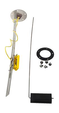 Датчик уровня универсальный поплавковый 240-33 Ом