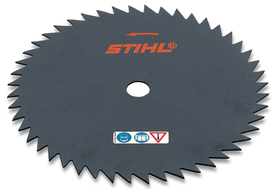 Нож 8z 255 мм FS-400-561 C-EM Нож 8z 255 мм FS-400-561 C-EM
