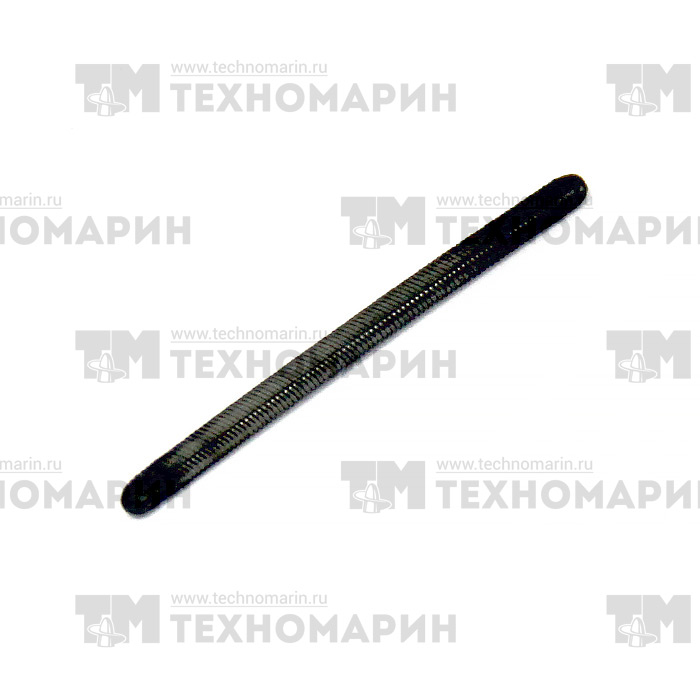 Тросик спидометра без рубашки 92-161