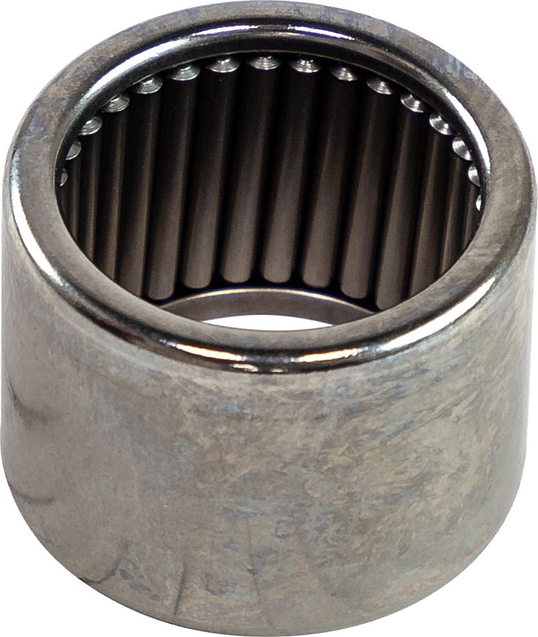 Подшипник игольчатый Marine Rocket