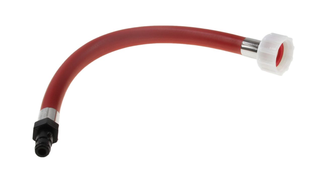 Приспособление для промывки водных мотоциклов Yamaha (упаковка из 5 шт.)