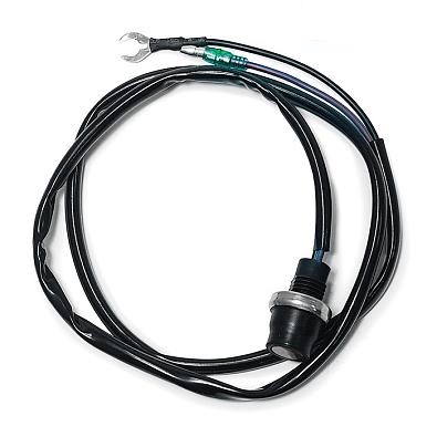 Кнопка выключения двигателя Suzuki SC-SN158 Кнопка выключения двигателя Suzuki SC-SN158