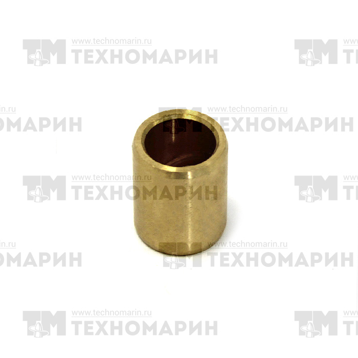 Втулка ведущего (вертикального) вала Yamaha 6G1-45316-09 Втулка ведущего (вертикального) вала Yamaha 6G1-45316-09
