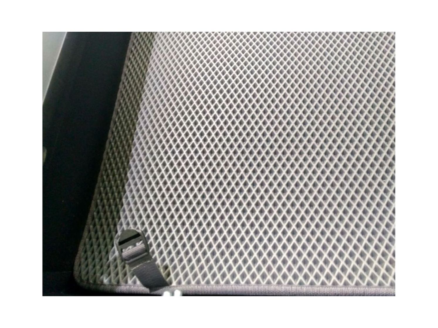 Коврик EVA Grace 360