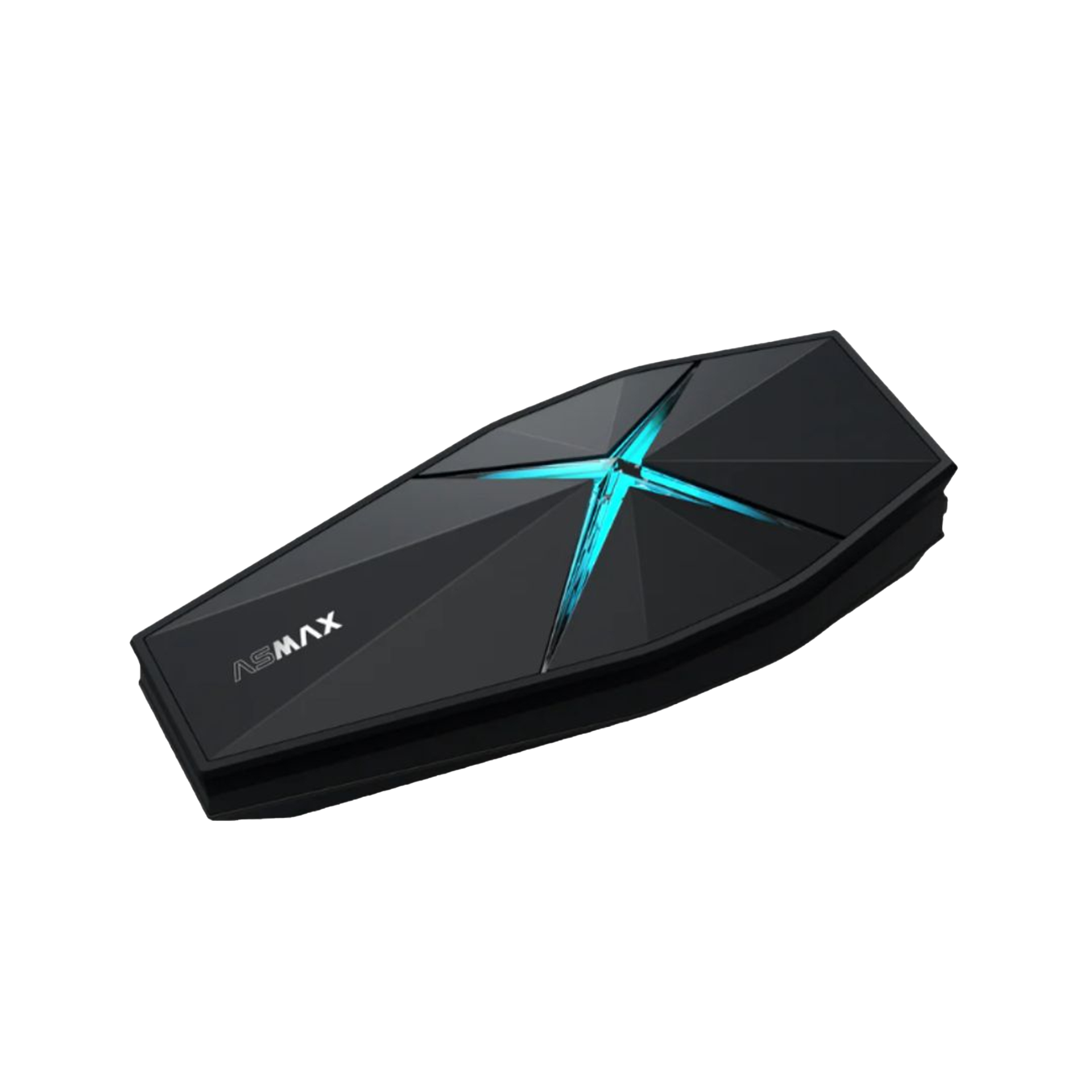Мотогарнитура Asmax F1 PRO Max