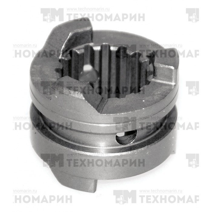 Храповик переключения хода Hidea/Mercury/Mariner/Tohatsu 362-64215-0 Храповик переключения хода Hidea/Mercury/Mariner/Tohatsu 362-64215-0