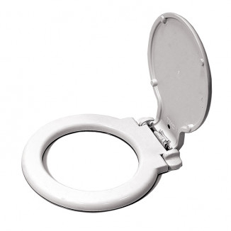 Крышка унитаза для модели 29920 Крышка унитаза для модели 29920