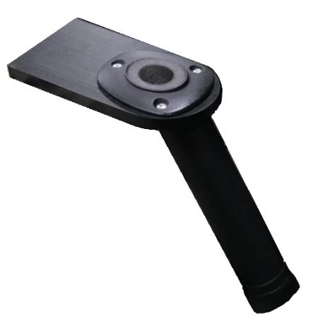 Держатель спиннинга ТЕХНО, РыбАк