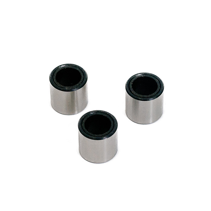 Ролик ведущего вариатора Polaris (3 шт) SM-03088B