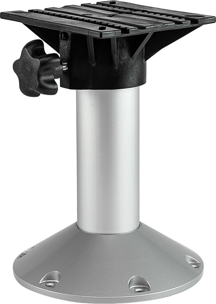 Стойка под сиденье 300 мм (упаковка из 12 шт.)