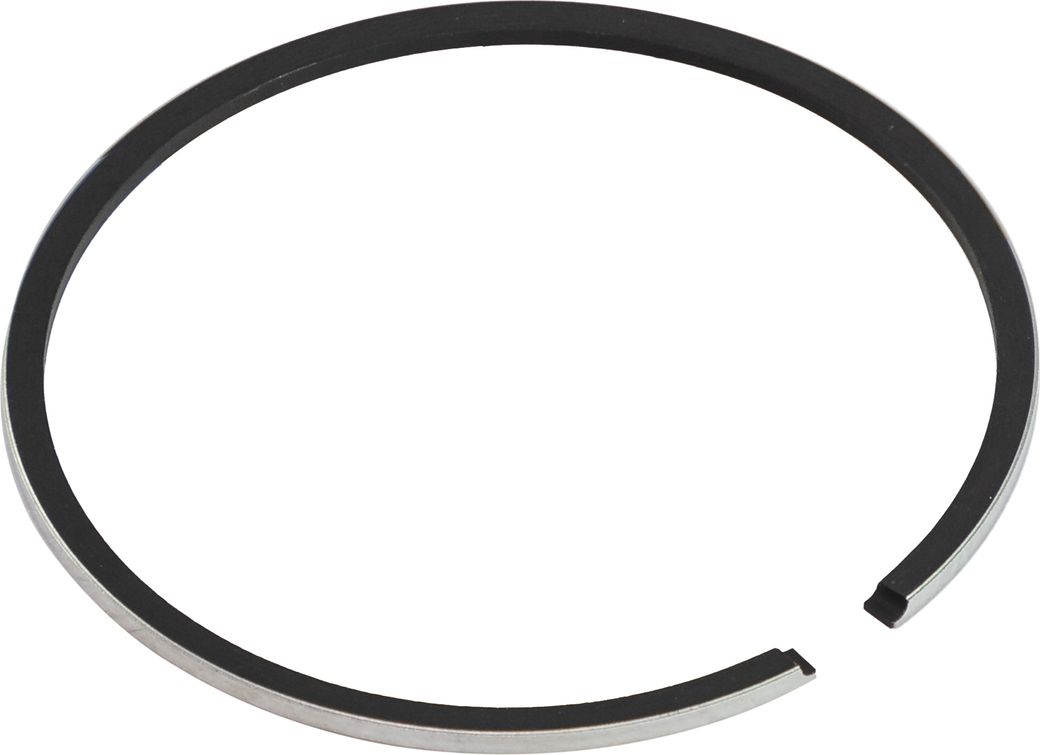 Кольцо поршневое Marine Rocket