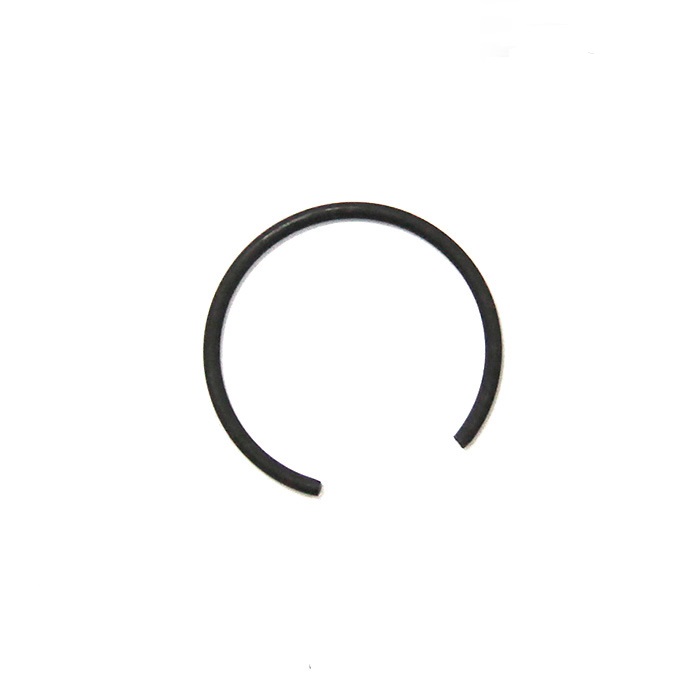 Стопорное кольцо поршневого пальца AT-MZ1530