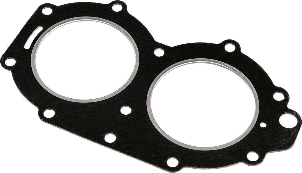 Прокладка под головку цилиндров Yamaha 40, MR