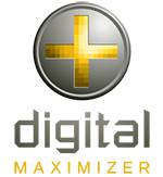 Digital-Maximizer.jpg