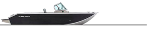 volzh-title.png volzh-title.png