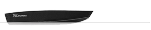 scout-title.png scout-title.png