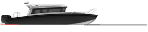 voyager-title.png voyager-title.png