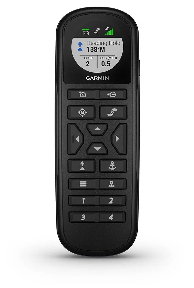 GarminForce57-remote.jpg
