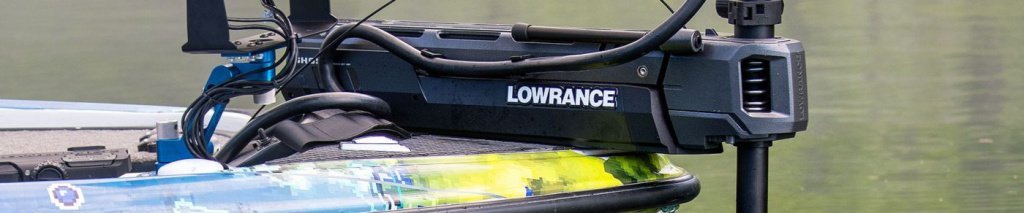 lowrance-ghost-main-11.jpg