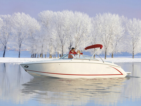 winter-boat-1.jpg