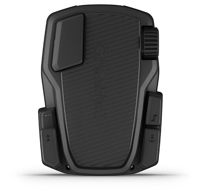 Garmin Force 57 Педаль GarminForce57-pedal.jpg