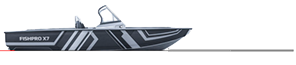 fishpro-title.png fishpro-title.png