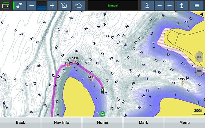 Garmin Force Автопилот GarminForce57-autopilot.jpg
