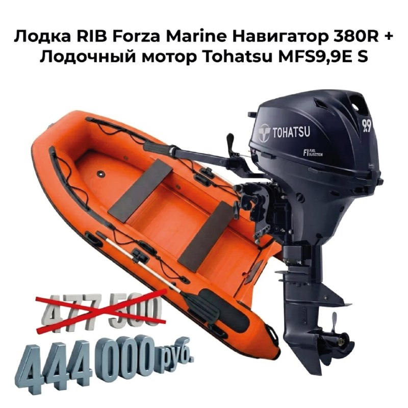 выгодные цены на комплекты
