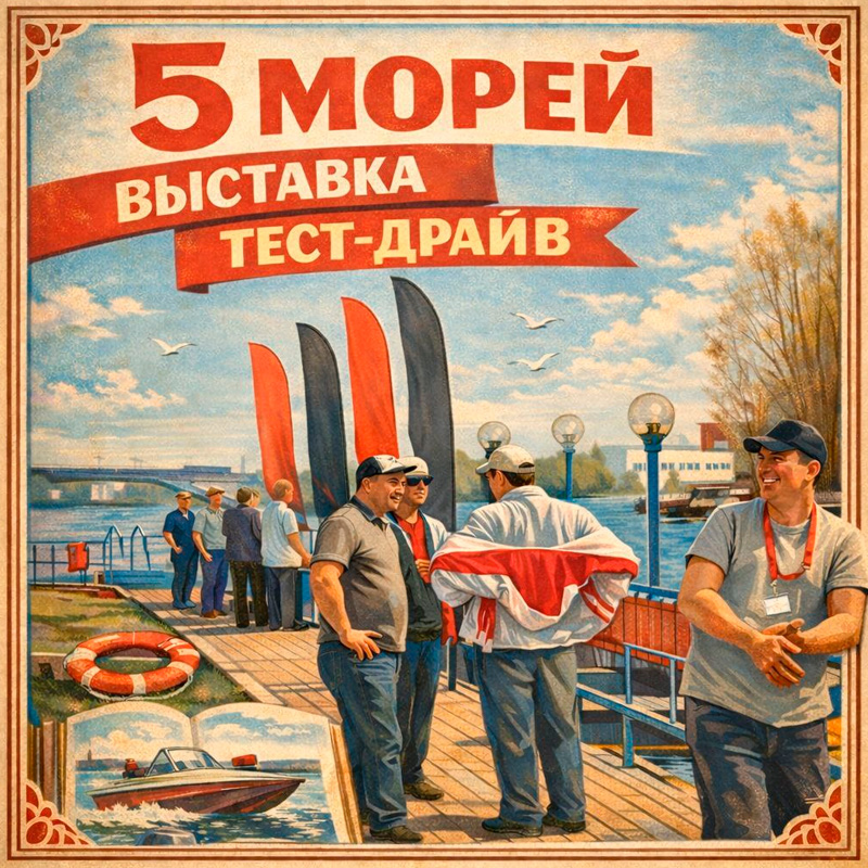 посетите наш официальный сайт