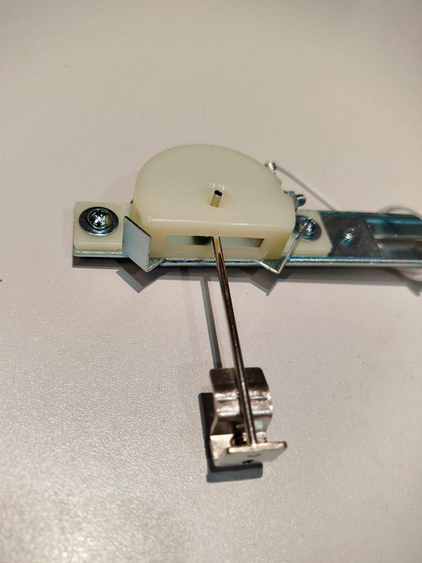 датчики для топливных баков цена