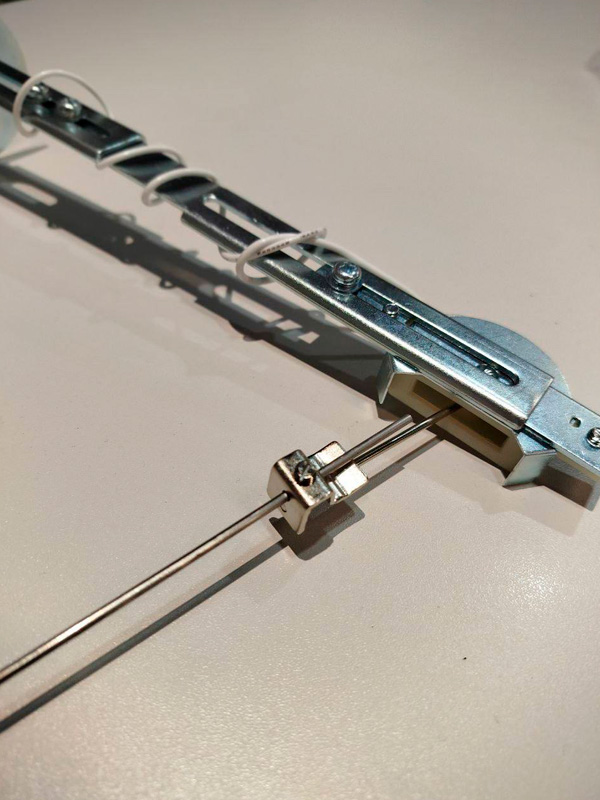 широкий выбор товаров для водномоторников в Москве