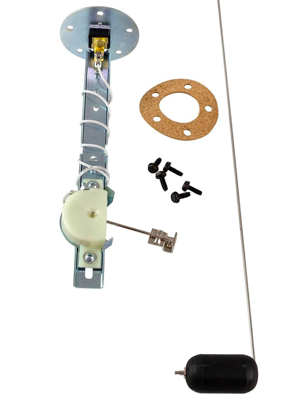 интернет-магазин ПРОКАТИСЬ