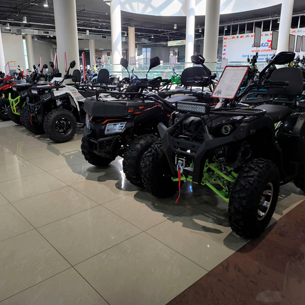 график работы салона «Прокатись.ру»