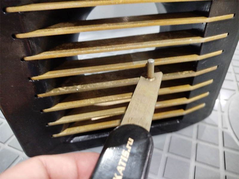 широкий выбор товаров для водномоторников в Москве