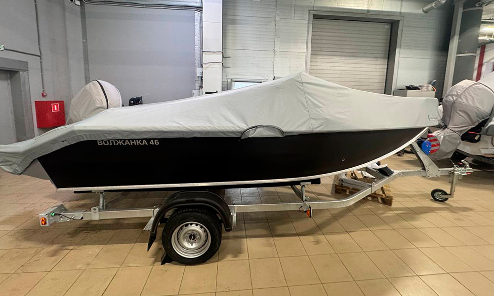 сервисный центр «Прокатись.ру»