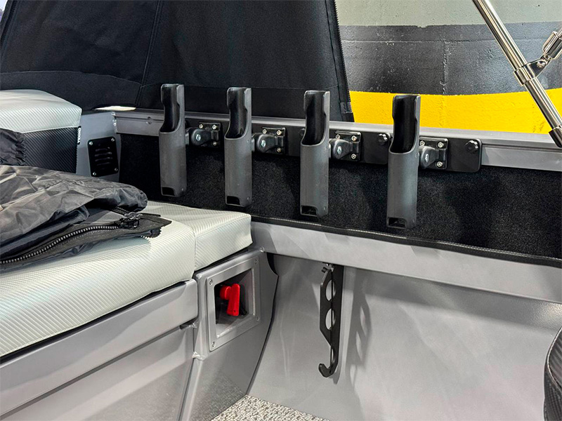 товары для водномоторников