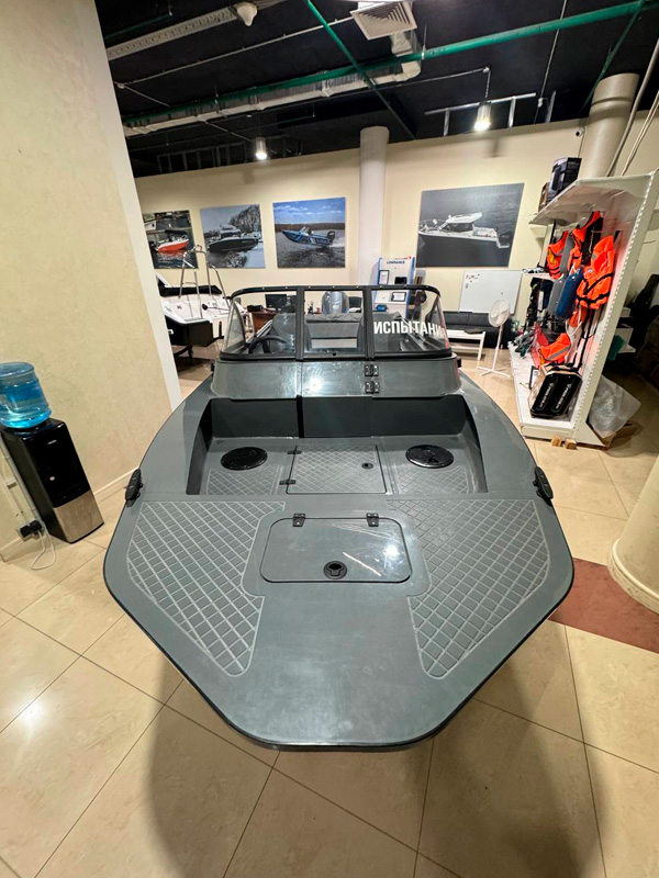 комплект из лодки Свиммер и мотора ХНД цена