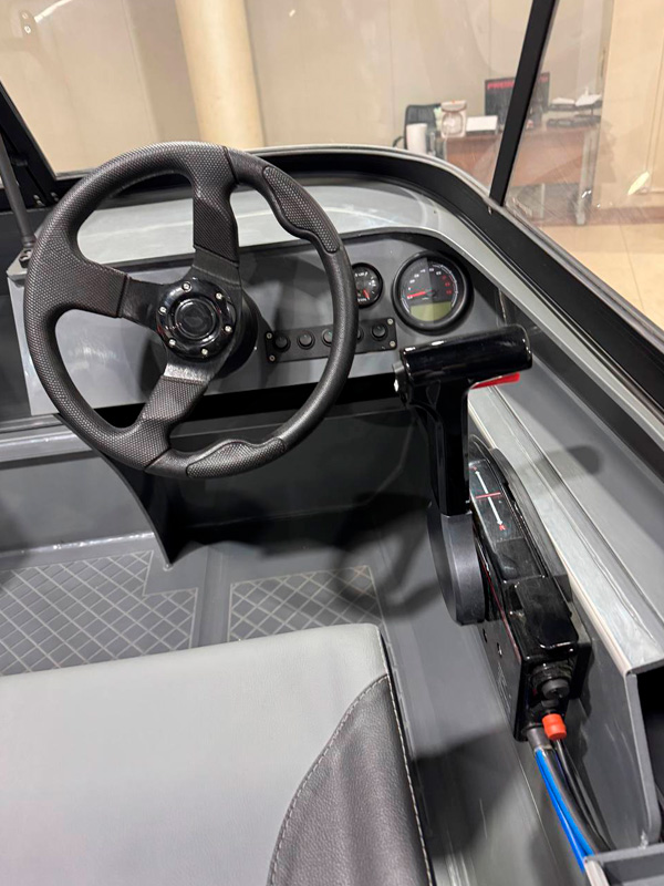 выгодная цена в салоне Прокатись.ру