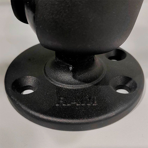 компания «Прокатись.ру» в Москве