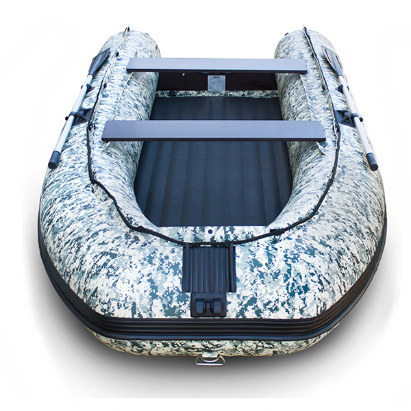 купить ПВХ Solar Максима-380 пиксель