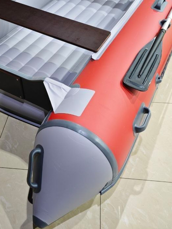 сколько стоит River Boats RB 350