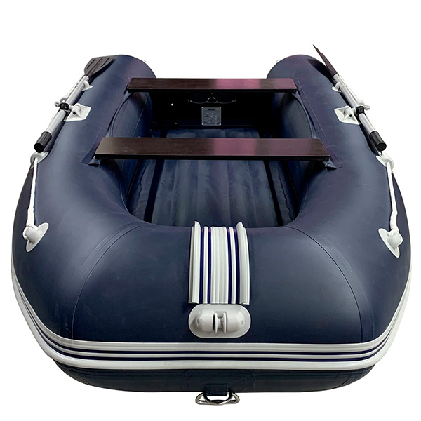 Купить Solar Optima 330