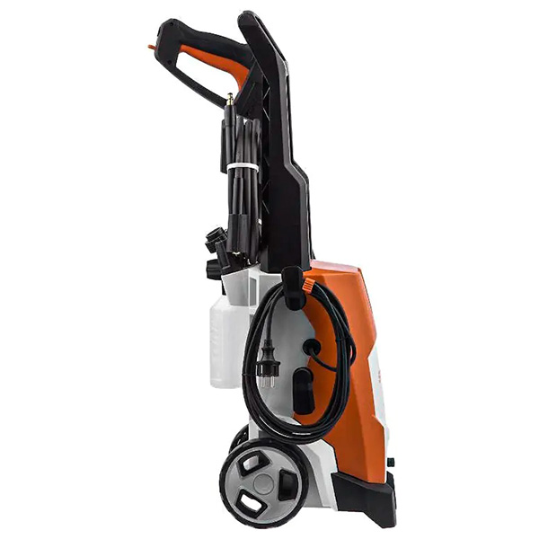 Stihl RE 100 в Москве