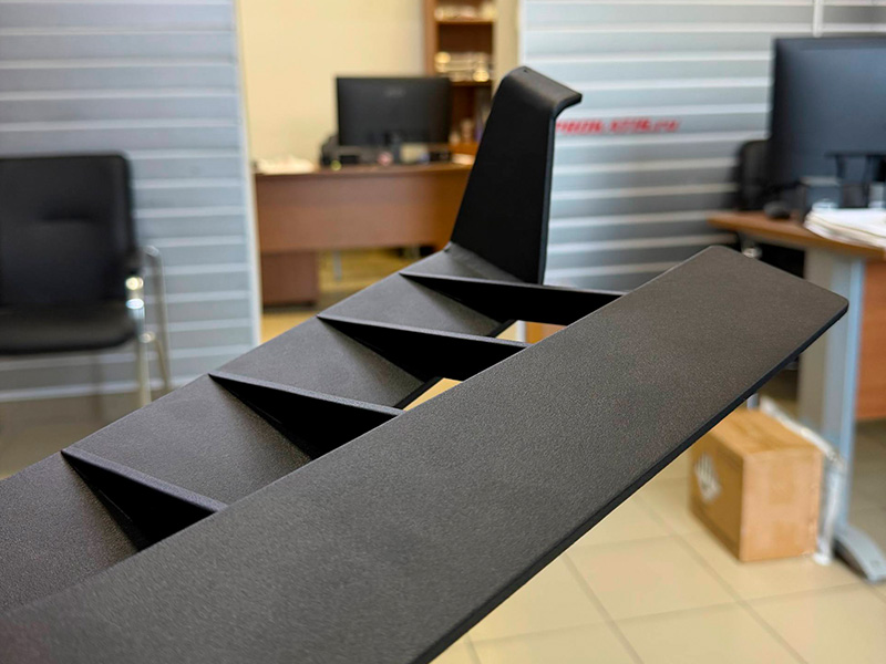 кронштейны для лодок VBOATS цена