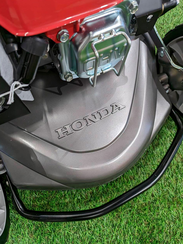 купить косилку ХОНДА