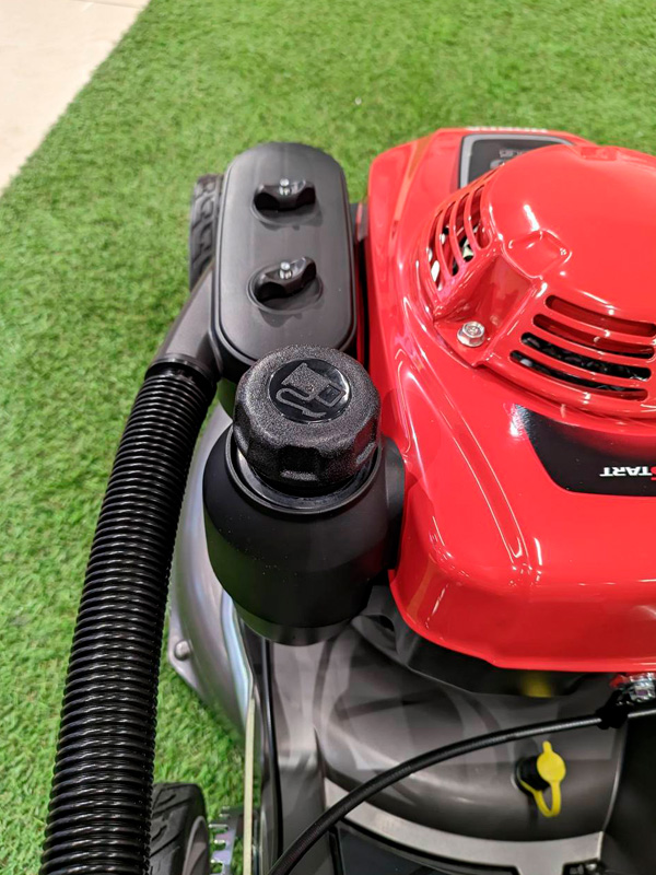 интернет-магазин ПРОКАТИСЬ