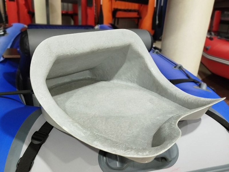 интернет-магазин Прокатись