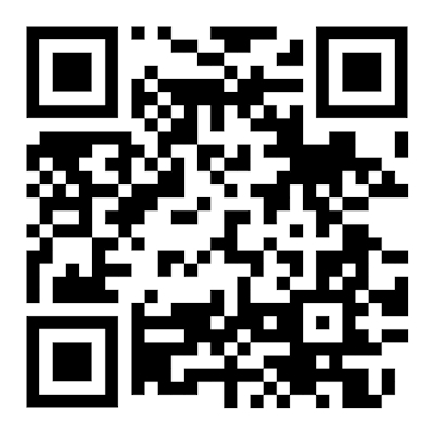 5 морей телеграм канал