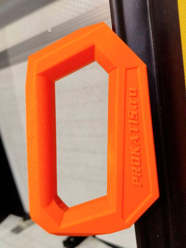 широкий выбор в нашем московском салоне в ТЦ «Формула Х»