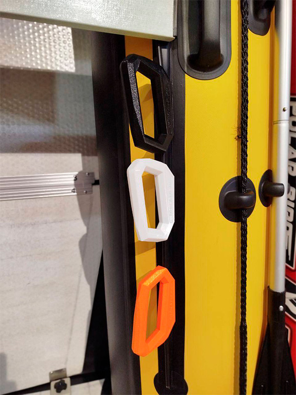 интернет-магазин ПРОКАТИСЬ